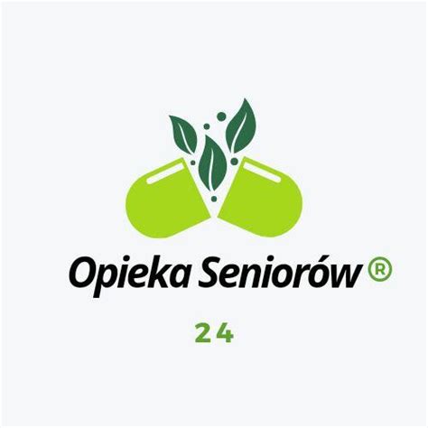 Praca Opiekunka osób starszych Opieka Seniorów 24 Kraków