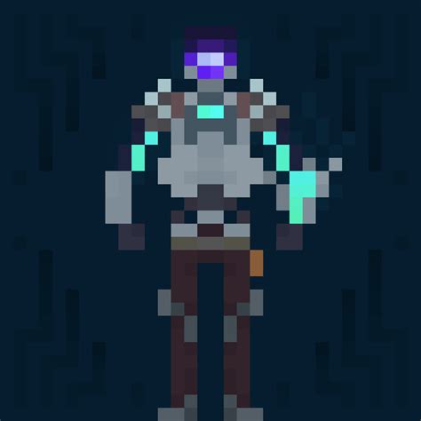 Valorant By Req Pixilart