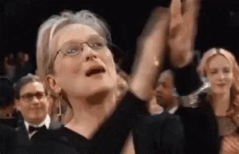 Overrated GIF - MerylStreep Overrated - Discover & Share GIFs