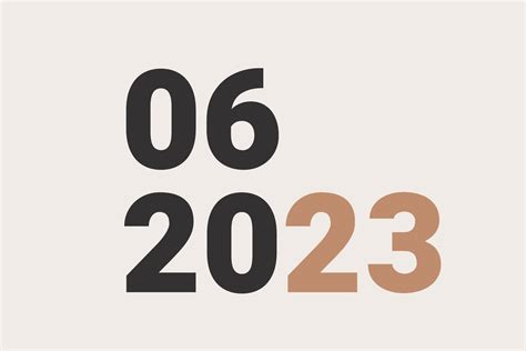 יוני 2023 בכלכלה – סימנים ראשונים לבלימת האינפלציה – פוקוס
