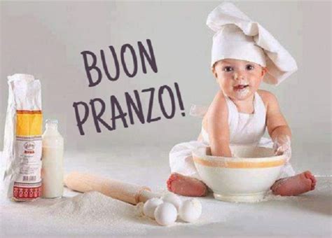 Buon Pranzo Immagini E Frasi Immaginiamo Org