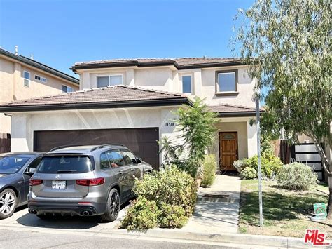 Sylmar, CA Real Estate - Sylmar Homes for Sale | realtor.com®