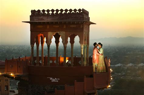 Photographers In South Delhi Shaadiwish