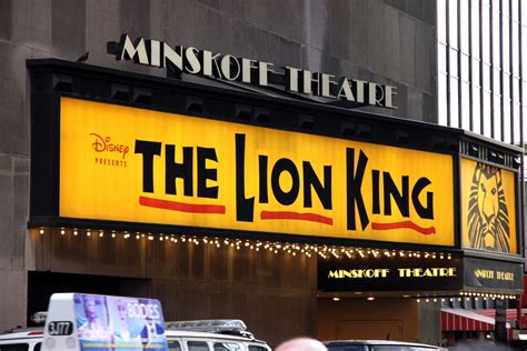 Broadway Shows Nyc 2024 Tickets Cleo Mellie