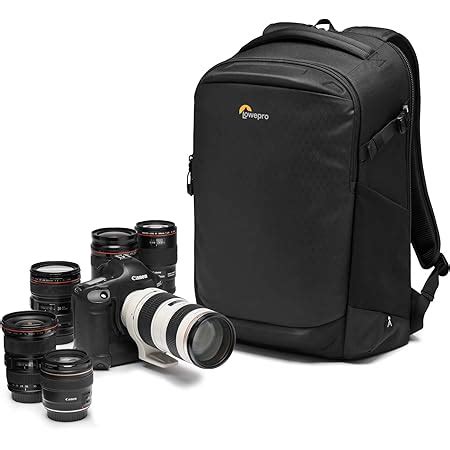 Amazon Lowepro Flipside Bp Aw Iii Mirrorless And Dslr Camera