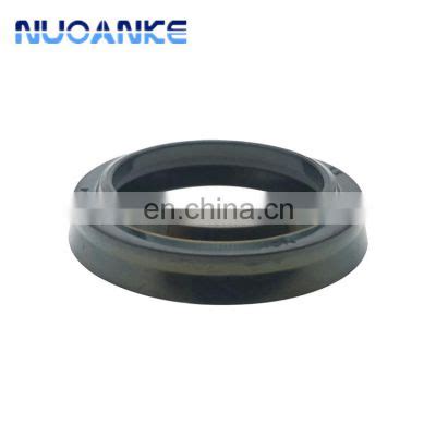 Lbh Type Hydraulic Cylinder Oil Seal Nbr Fkm Hydraulic Pump Dust Wiper