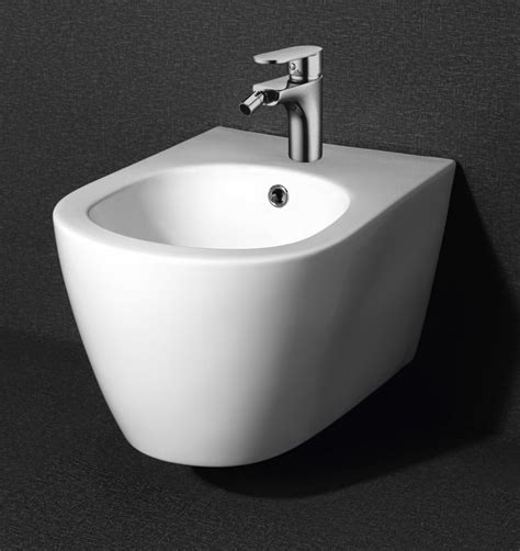 BelBagno Биде подвесное BELBAGNO MARINO / Санитарная керамика BelBagno ...