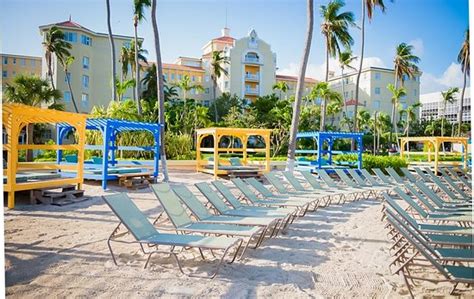 British Colonial Hilton Nassau Updated 2018 Prices Reviews And Photos Bahamas Resort