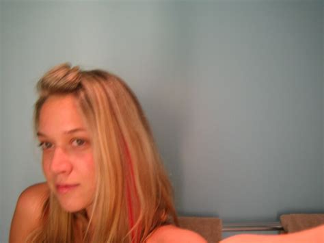 Homemade Gallery 8174 Amateur Pic7028 41545 Porn Pic