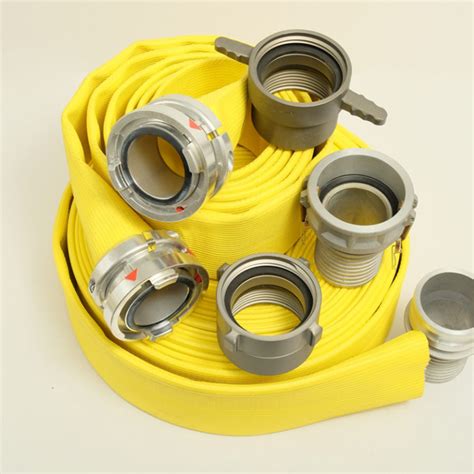 Storz Coupling Manufacturer For Rapid Reliable Connections