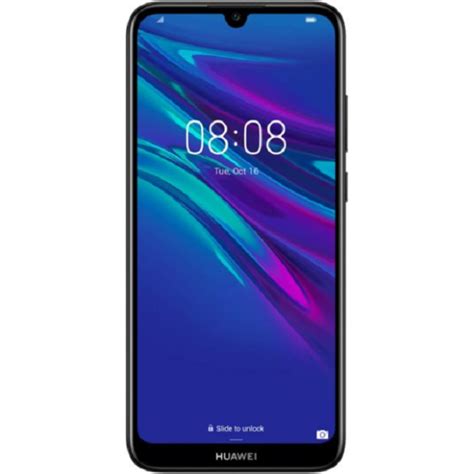 Pre Owned Huawei Y6 Prime 2019 32gb Shop Now