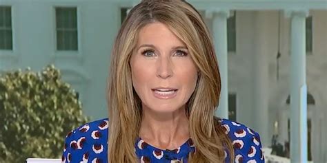 Nicolle Wallace Hammers Former Us Attorney Over Why He Didnt Sound The