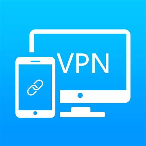 海豚vpn 免费网络加速器无限流量vpn Apps 148apps