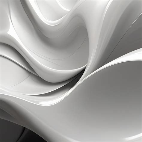 white highresolution wallpaper images    freepik