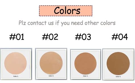 URCHOICE Soft Silicone Breast Form Fake Boob Bodysuit