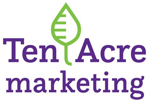 Former United Fresh Exec Mary Coppola Heslep Joins Ten Acre Marketing