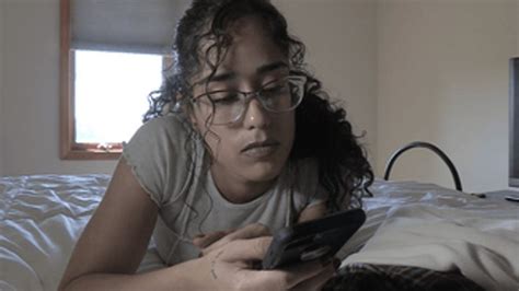 Latina Goddess Controls You 1st HFW Clips4sale