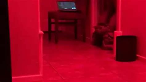 Free Anon Gloryhole Gay Porn Videos XHamster