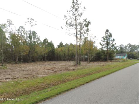 Chapman Rd Bay Saint Louis Ms 39520 Mls 4061026 Trulia