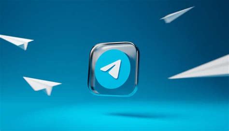 What Are The Features Of Telegram Premium Archyde