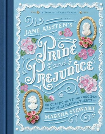 Jane Austen S Pride And Prejudice By Jane Austen