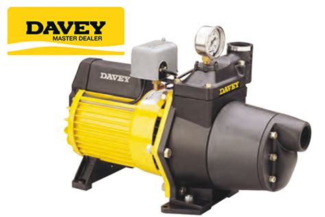 Davey Pumps Warragul, Water Pressure Systems, Pump Repairs, Servicing | Davey Pump Maintenance ...