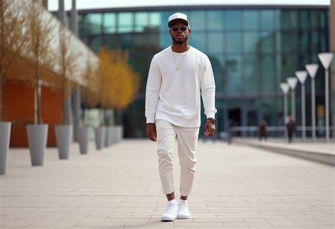 Normcore Style For Men - Can Plain Clothes NOT Be Boring? – HealthyVox