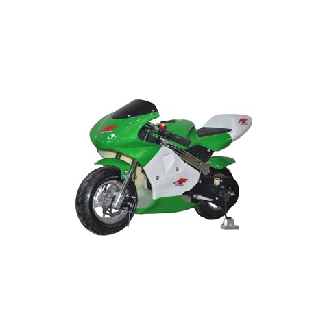 Minimoto Gp Cc Minigp Tempi Quaditaly