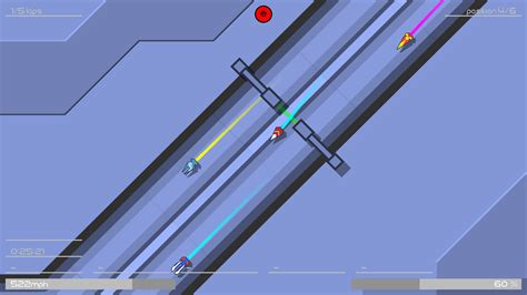 _speed_ Windows, Mac, Web game - ModDB