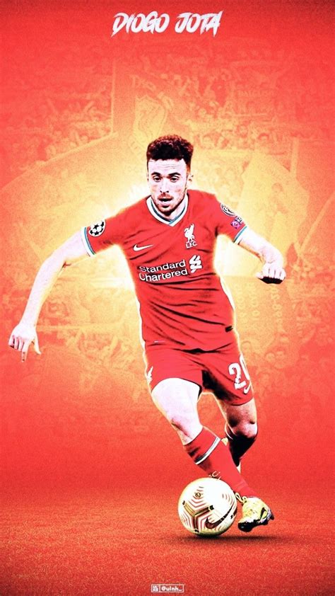 Football Lfc Liverpool Fc Movie Posters Movies Quick Soccer