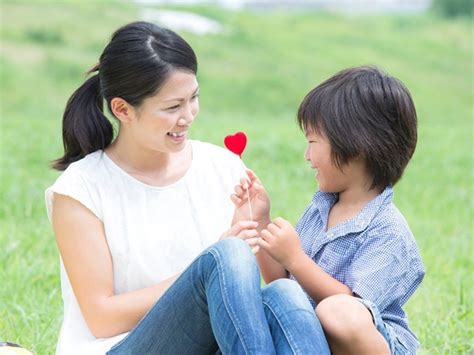 離婚をする時に子供の親権を持つ本当の意味｜離婚・子供・親権｜離婚サプリ