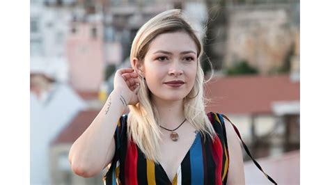 Съвети за правилна хигиена на ушите | Всичко за жената