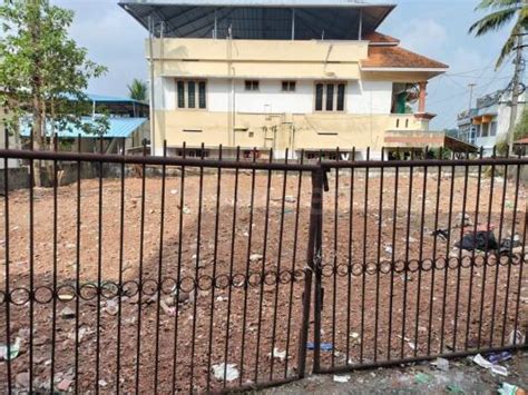 Residential Land Plot For Sale In Peroorkada Trivandrum 220 Sq Yard