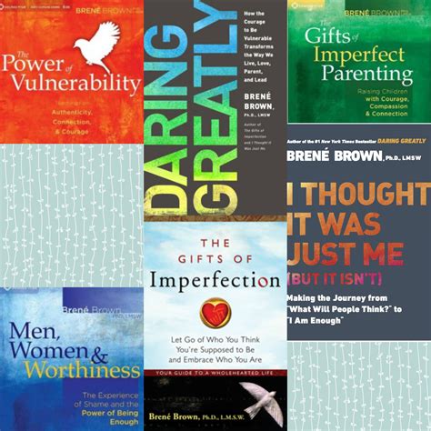 brene brown books in order of publication - Stability Day-By-Day Account Image Bank