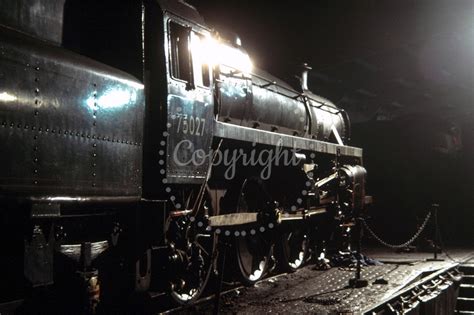 The Transport Treasury Bluebell Railway Tduk Uk Br