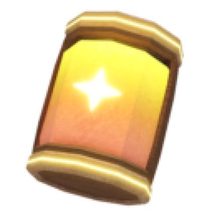 Discuss Everything About DOORS Wiki | Fandom