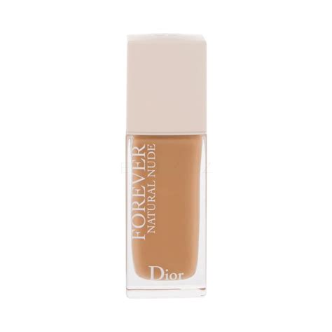 Christian Dior Forever Natural Nude Make Up Pro Eny Ml Odst N N