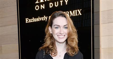 First Images From Hulus Hellraiser Reboot Reveal Jamie Clayton As The