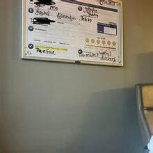 Misshourglass Nude OnlyFans Leaks 2025 Fapopedia