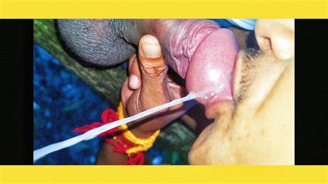 Friend Sucked Dick And Took Cum In Mouth Free Gay Porn XHamster