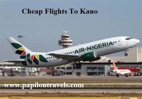 Pin On Book Cheap Flights To Lagos