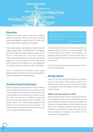 Enterprise Mobility Whitepaper PDF