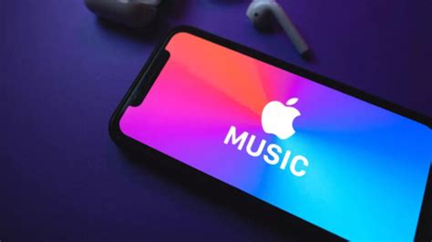 Apple Music Classical App Arrives On Android ShiftDelete Net