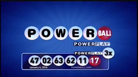 Powerball October 4th 2024 Winning Numbers Adria Ardelle