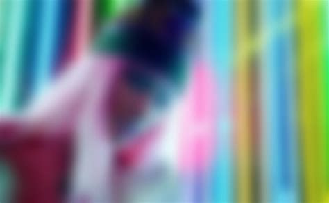 Nicki Minaj | Video | The Night Is Still Young