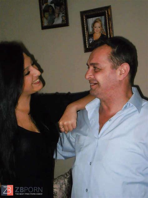 Turkis Oglunun Karisini Sikiyor Kadin Kendi Soyledi ZB Porn