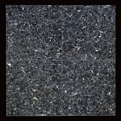 Blue Pearl GT Granite Tiles MMG Stone Tile