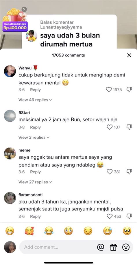 Ayu Ari On Twitter Mungkin Salah Satu Alesan Gue Belum Nikah Gue