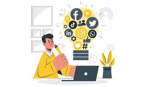 Journalism And Social Media How To Reach The Audience Effectively