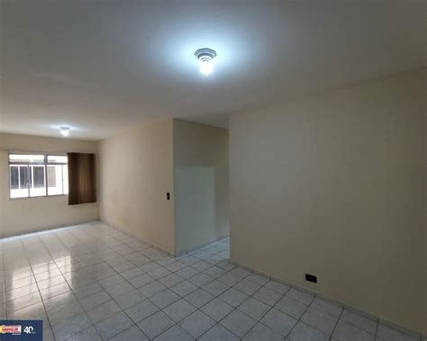 Apartamento Para Aluguel Quartos Centro Guarulhos R